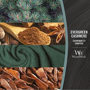 svijeca-mirisna-woodwick-classic-elipse-evergreen-cashmere-g-76045-57357-lb_290810.jpg