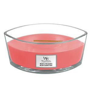 svijeca-mirisna-woodwick-classic-elipse-melon-pink-quartz-go-86233-lb_2.jpg