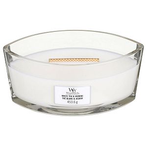 svijeca-mirisna-woodwick-classic-elipse-white-tea-jasmine-76-22076-54421-lb_2.jpg