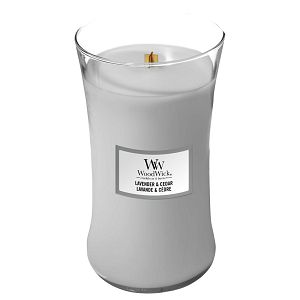 svijeca-mirisna-woodwick-classic-large-hourglass-lavender-go-88024-lb_2.jpg