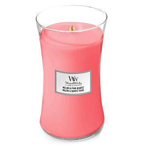 svijeca-mirisna-woodwick-classic-large-melon-pink-quartz-168-85969-lb_2.jpg
