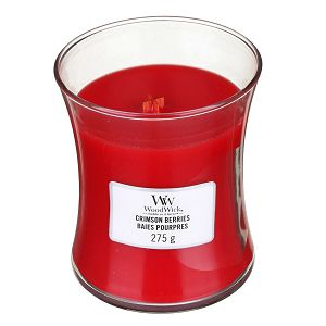 svijeca-mirisna-woodwick-classic-medium-crimson-berries-9208-88120-lb_2.jpg