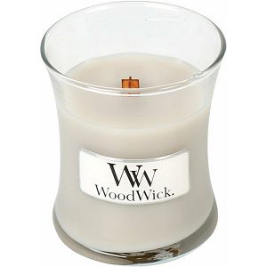 svijeca-mirisna-woodwick-classic-mini-warm-wool-1725410e-gor-89334-99046-lb_1.jpg