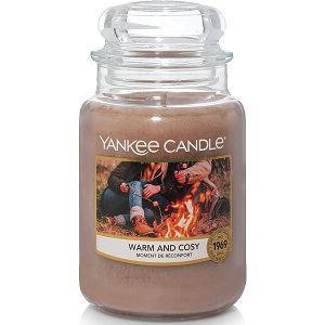 svijeca-mirisna-yankee-candle-classic-large-jar-warm-cosy-16-87267-lb_1.jpg