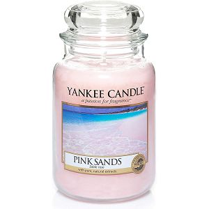 svijeca-mirisna-yankee-candle-classic-large-pink-sands-12053-87256-lb_1.jpg