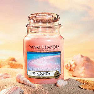 svijeca-mirisna-yankee-candle-classic-large-pink-sands-12053-87256-lb_3.jpg