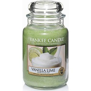 svijeca-mirisna-yankee-candle-classic-large-vanilla-lime-110-87260-lb_1.jpg