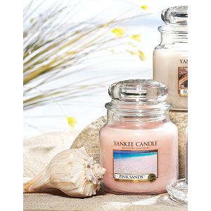svijeca-mirisna-yankee-candle-classic-medium-pink-sands-1205-85015-lb_4.jpg
