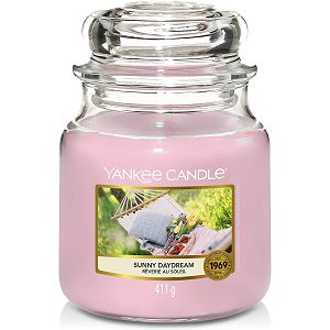 svijeca-mirisna-yankee-candle-classic-medium-sunny-daydream--75800-lb_1.jpg