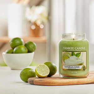 svijeca-mirisna-yankee-candle-classic-medium-vanilla-lime-11-84938-lb_2.jpg