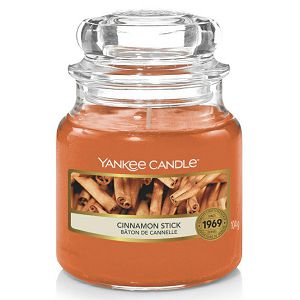svijeca-mirisna-yankee-candle-classic-small-cinnamon-stic-10-75782-lb_1.jpg