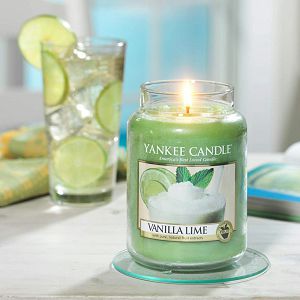 svijeca-mirisna-yankee-candle-classic-small-vanillia-lime-11-75793-lb_2.jpg