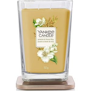 svijeca-mirisna-yankee-candle-elevation-large-jasmine-sweet--87269-lb_2.jpg