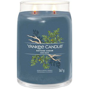 svijeca-mirisna-yankee-candle-signature-large-bayside-cedar--95733-54805-lb_1.jpg