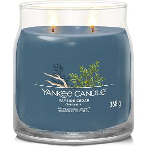 svijeca-mirisna-yankee-candle-signature-medium-bayside-cedar-29030-54792-lb_3.jpg