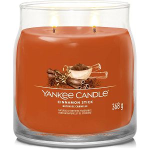 svijeca-mirisna-yankee-candle-signature-medium-cinnamon-stic-70159-54794-lb_3.jpg