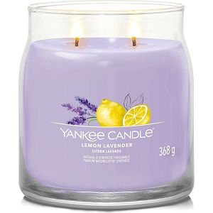 svijeca-mirisna-yankee-candle-signature-medium-lemon-lavende-67455-54597-lb_2.jpg