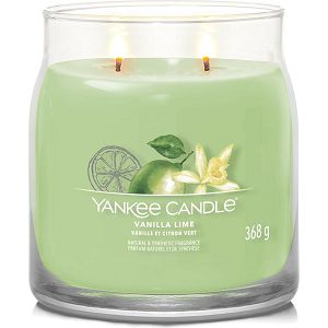 svijeca-mirisna-yankee-candle-signature-medium-vanilla-lime--80629-54799-lb_1.jpg