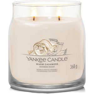 svijeca-mirisna-yankee-candle-signature-medium-warm-cashmere-49082-54800-lb_2.jpg