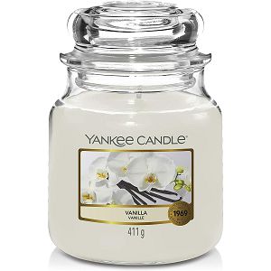 svijeca-mirisna-yankeecanclassic-medium-vanilla-1507744e-gor-86652-lb_1.jpg