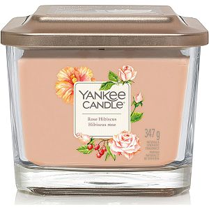 svijeca-mirisna-yankeecanelevation-medium-rose-hibiscus-1630-86660-lb_1.jpg