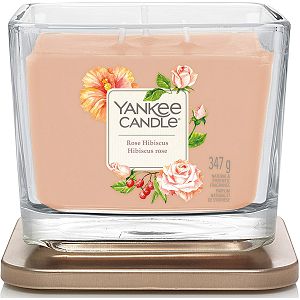 svijeca-mirisna-yankeecanelevation-medium-rose-hibiscus-1630-86660-lb_2.jpg