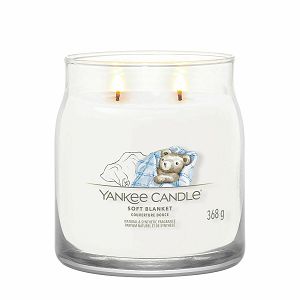 svijece-mirisna-yankee-candle-signature-medium-soft-blanket--38610-55476-lb_2.jpg
