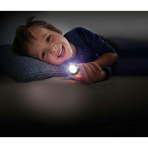 svjetiljka-led-projektor-i-rucna-svjetil-78254-mi_4.jpg