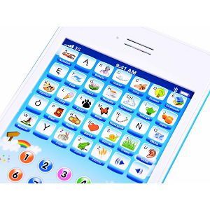 tablet-edukativni-roziplavi-105466-91514-55630-cs_8.jpg
