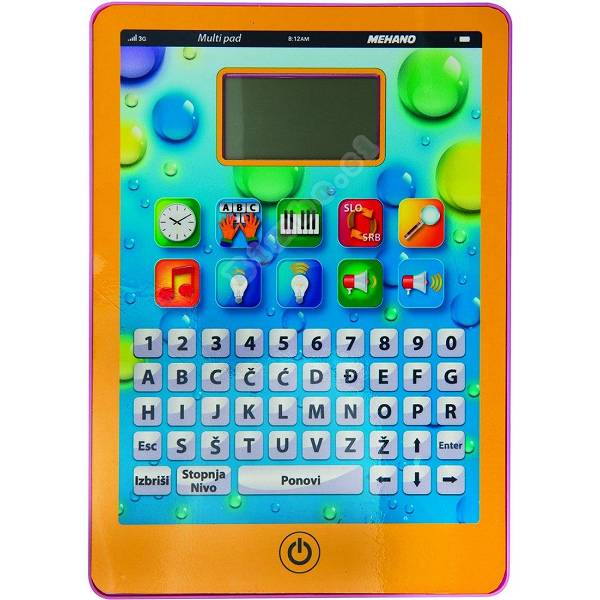 tablet-multipad-activity-pad-djecji-60-f-18418-1_2.jpg