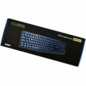 tastatura-class-st-skb700-usb-crna-31566-mo_2.jpg