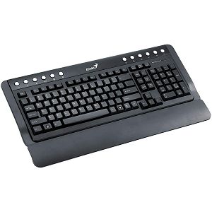 tastatura-genius-kb-220-ps2-10030-1_1.jpg