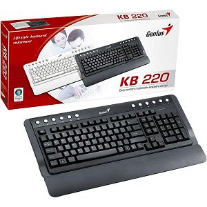 tastatura-genius-kb-220-ps2-10030-1_3.jpg
