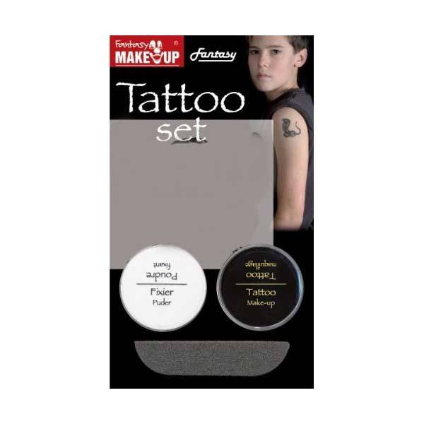 tattoo-set-guster--37317-ce_3.jpg