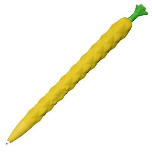 Tehnička olovka ananas 0.5mm