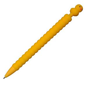 Tehnička olovka patka 0.5mm