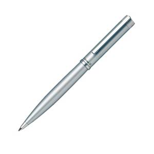 Tehnička olovka Pelikan Technixx D99 0,7mm srebrna