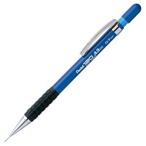 Tehnička olovka Pentel 120 A3 317-C 0.7mm 317001