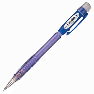 Tehnička olovka Pentel Fiesta AX 105 plava 0.5mm