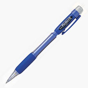 Tehnička olovka Pentel Fiesta AX127 0.7mm plava