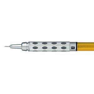 tehnicka-olovka-pentel-graphgear-1000-pg101c-x-05mm-zlatna-76416-ec_2.jpg