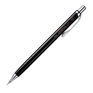 Tehnička olovka Pentel Orenz PP505-A crna 0,5mm