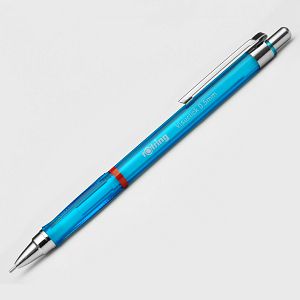 Tehnička olovka ROTRING VISUCLICK 0.5mm R2088549