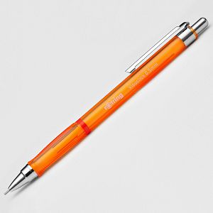 Tehnička olovka ROTRING VISUCLICK 0.5mm R2089093