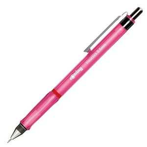 Tehnička olovka ROTRING VISUCLICK 0.5mm R2089095