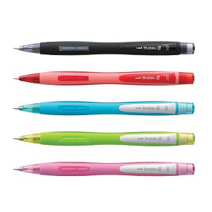 Tehnička olovka UNI Shalaku M5-228 0.5mm