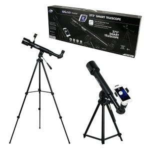 teleskop-astronomski-7537550mm-denis-634189-67290-97749-at_1.jpg