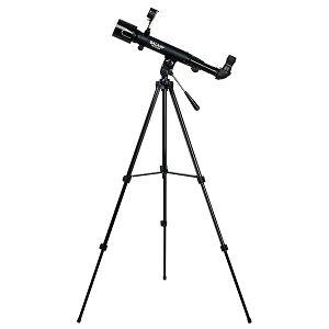 teleskop-astronomski-7537550mm-denis-634189-67290-97749-at_2.jpg