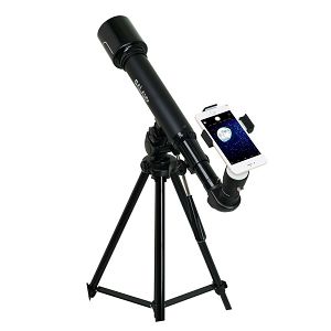 teleskop-astronomski-7537550mm-denis-634189-67290-97749-at_4.jpg