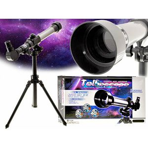 teleskop-djecji-3x-okular-20-30-40-na-tronoscu-805529-50108-99166-cs_1.jpg
